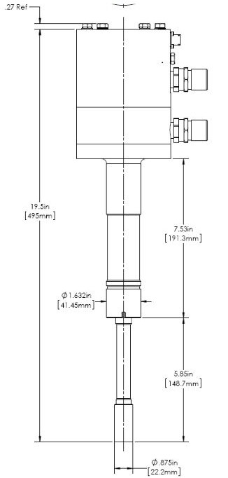 DE-202